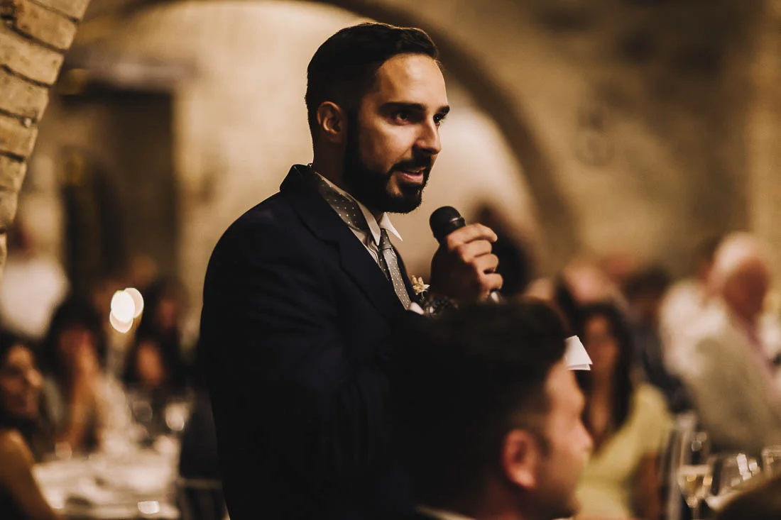 wedding rosciano castle italy 132.jpg