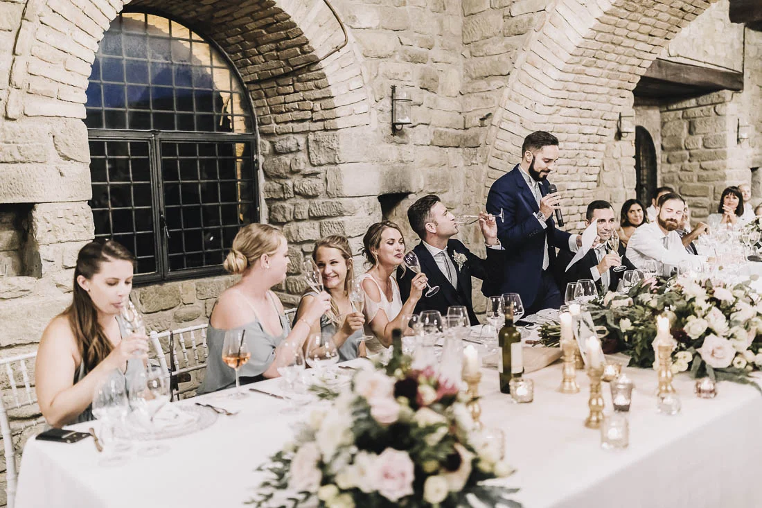 wedding rosciano castle italy 131.jpg