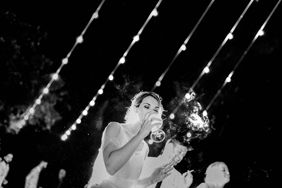 Castello di Rosciano, fotografo matrimonio Perugia Terni Umbria