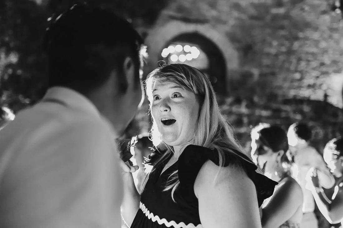 wedding rosciano castle italy 144.jpg