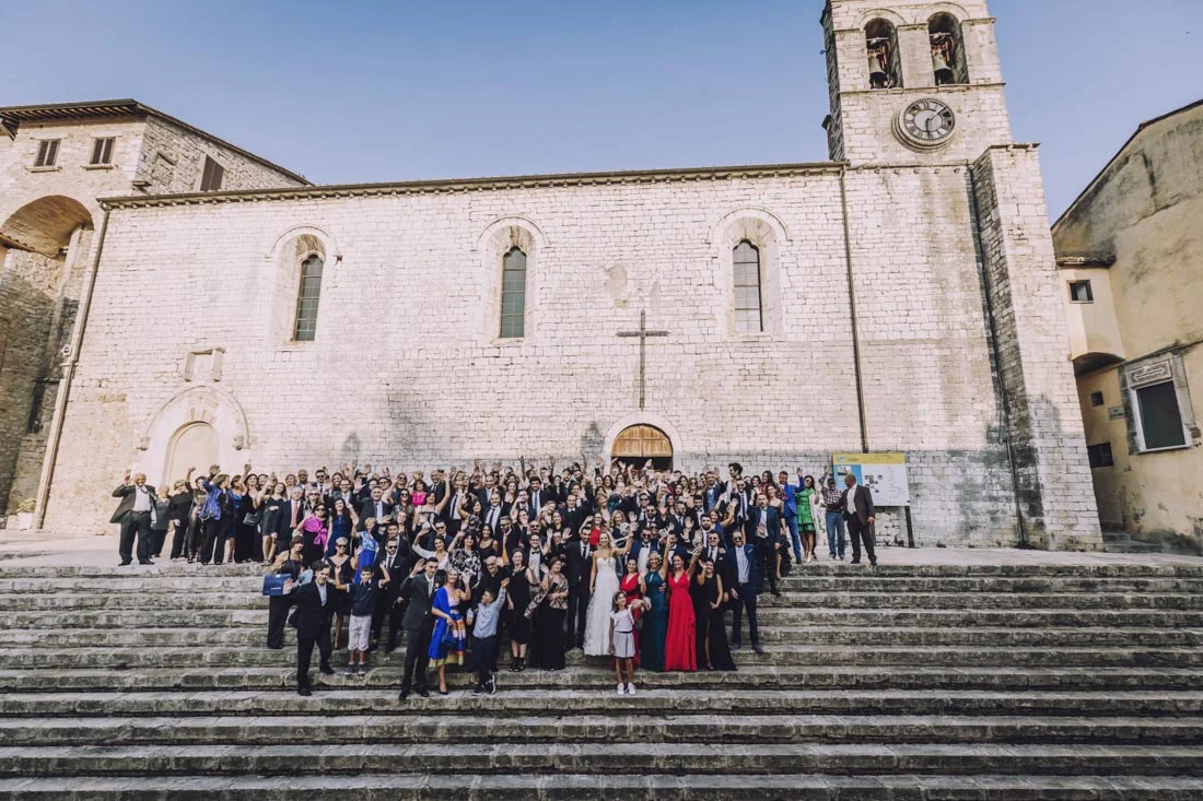 Piediluco, fotografo matrimoni Terni, Colle Aluffi