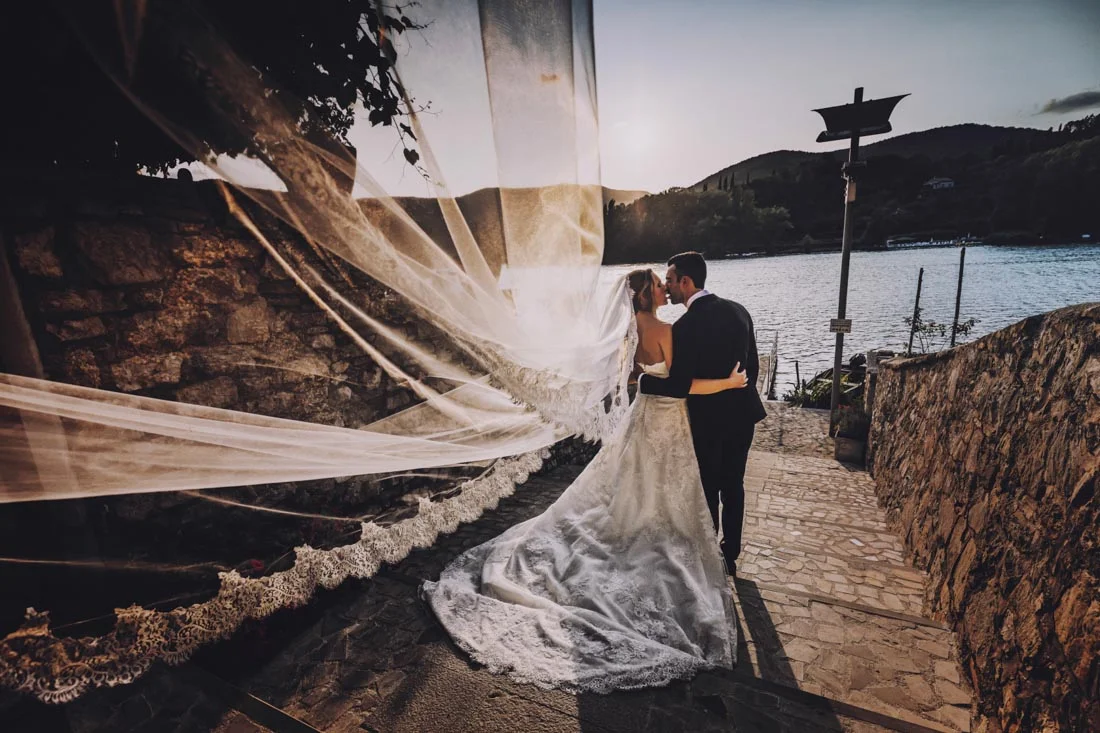 Piediluco, fotografo matrimoni Terni, Colle Aluffi
