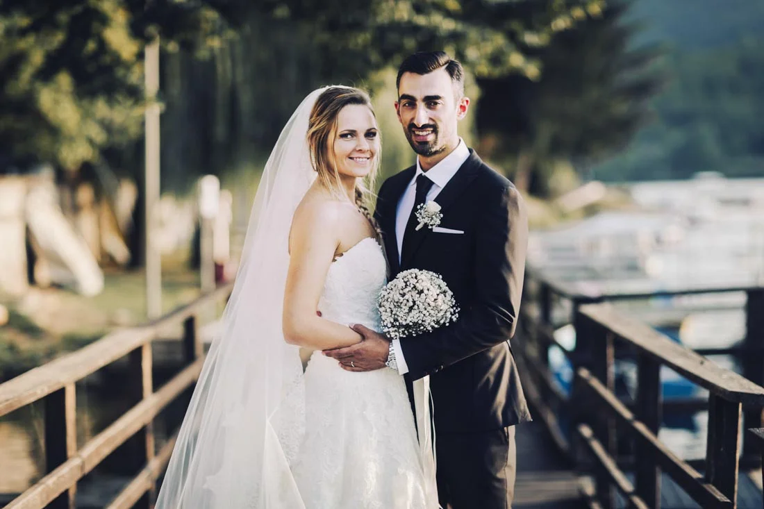 Piediluco, fotografo matrimoni Terni, Colle Aluffi