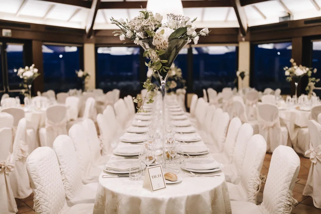 086 matrimonio piediluco colle aluffi.jpg