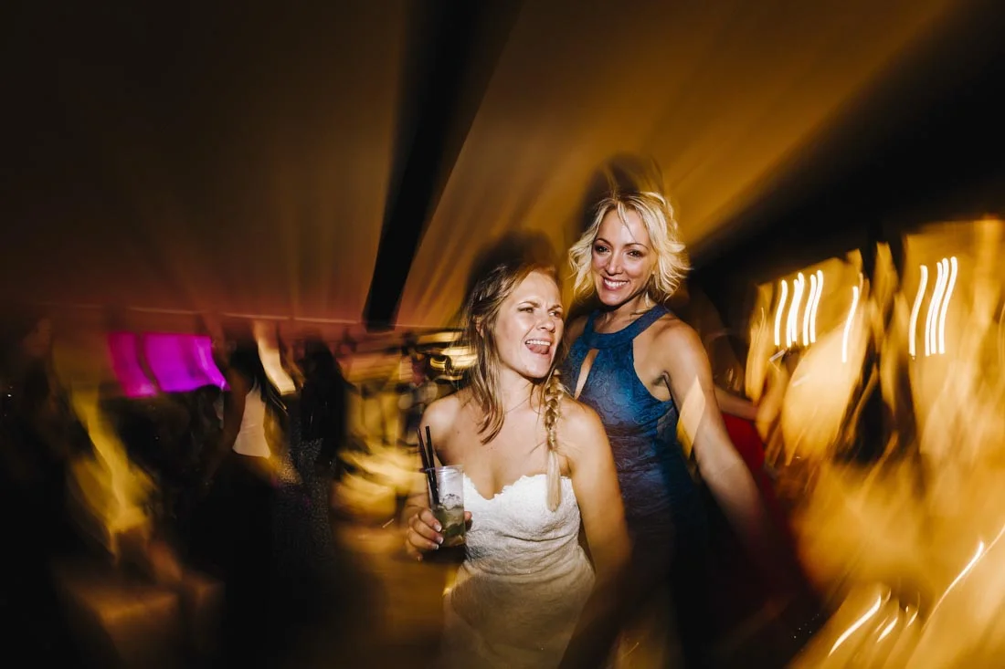 124 matrimonio piediluco colle aluffi.jpg