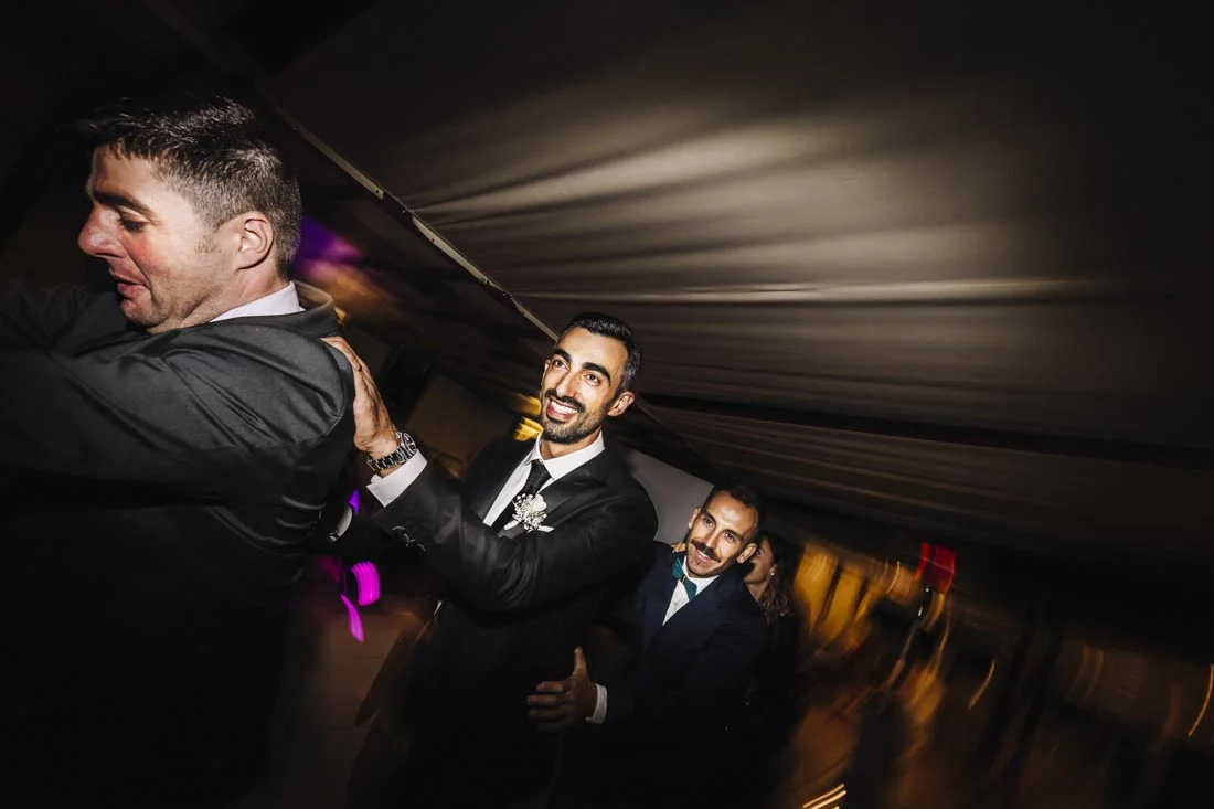 127 matrimonio piediluco colle aluffi.jpg