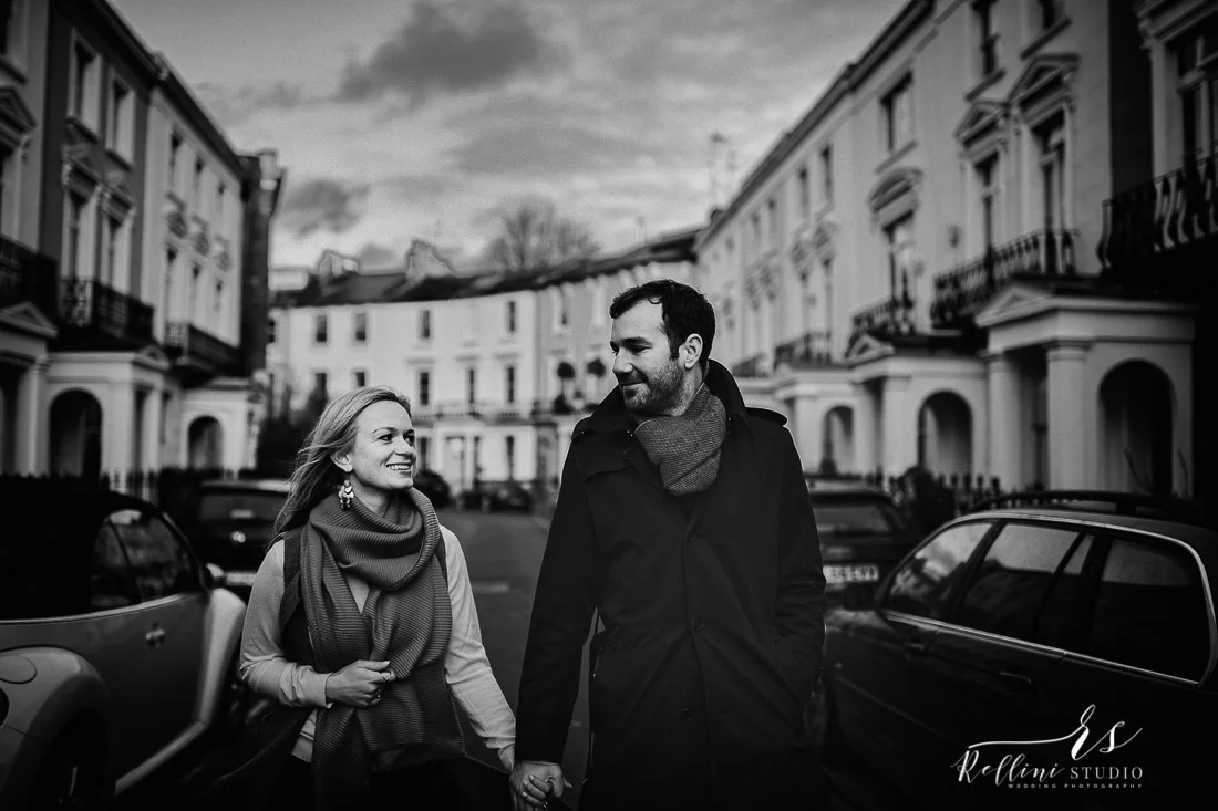 engagement photos in London 015.jpg