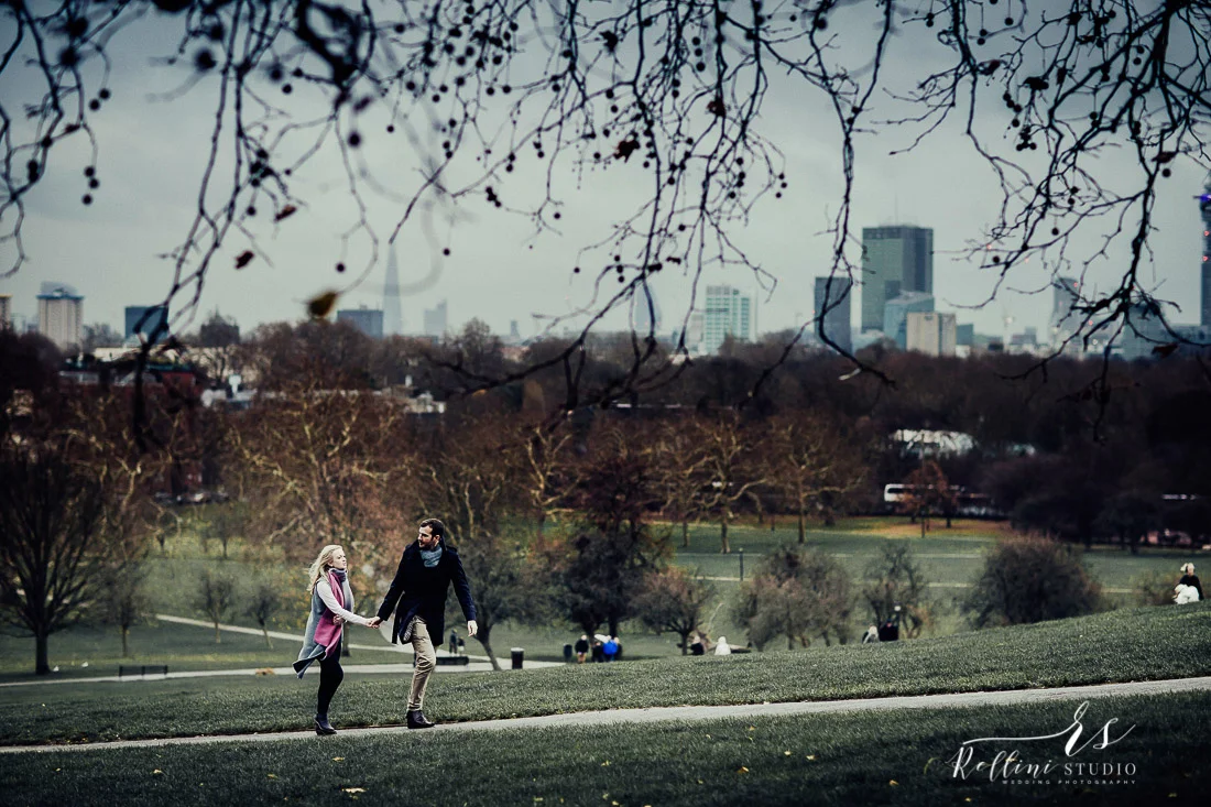 engagement photos in London 021.jpg