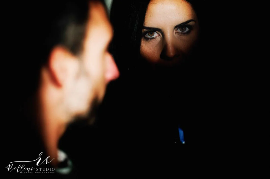 engagement fidanzamento Montefalco