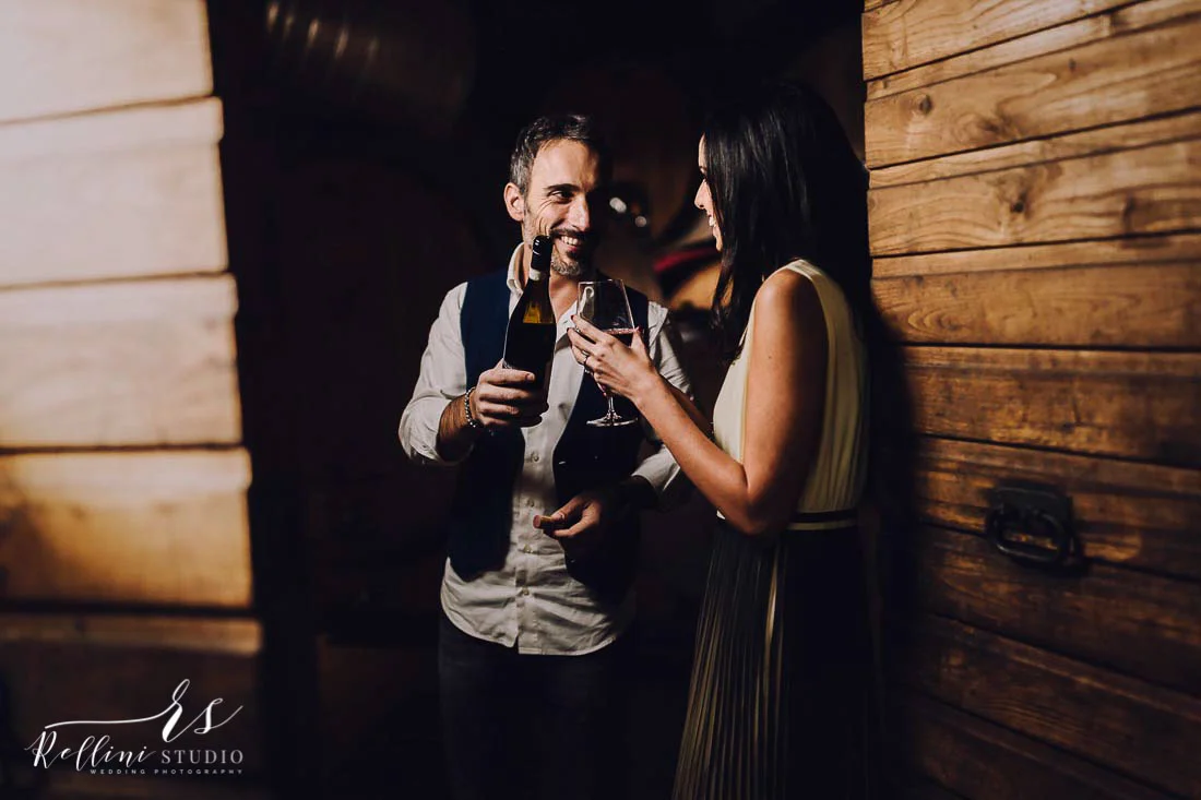 engagement umbria Montefalco 018.jpg