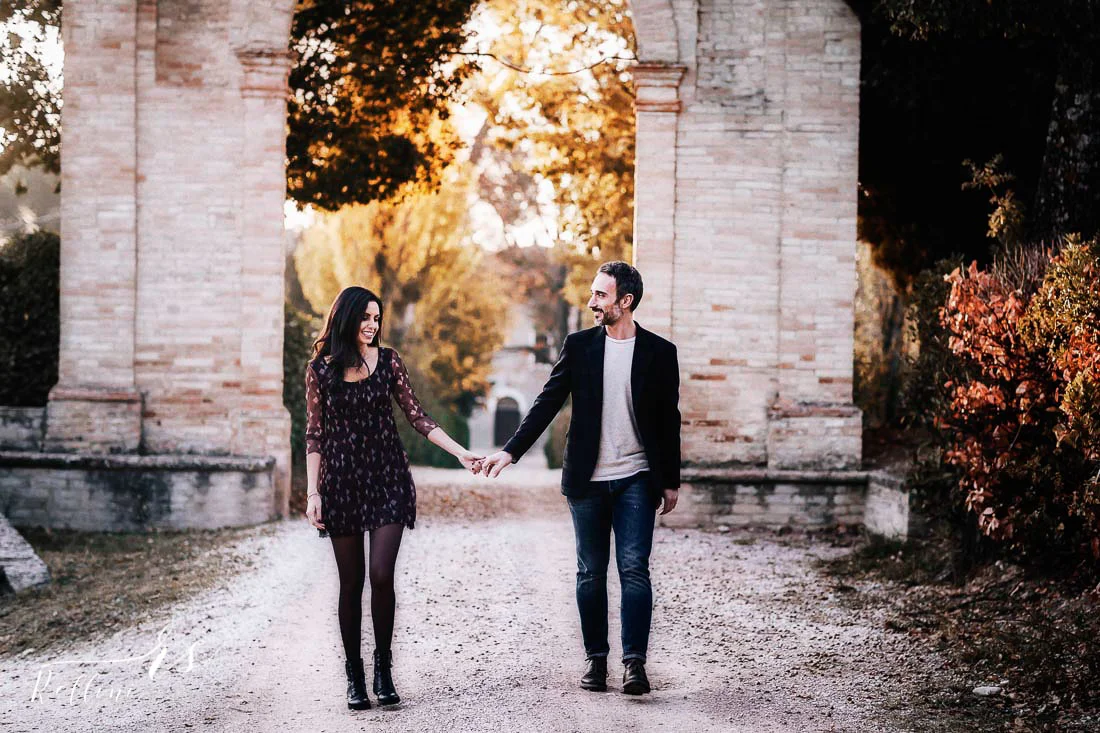 engagement umbria Montefalco 028.jpg