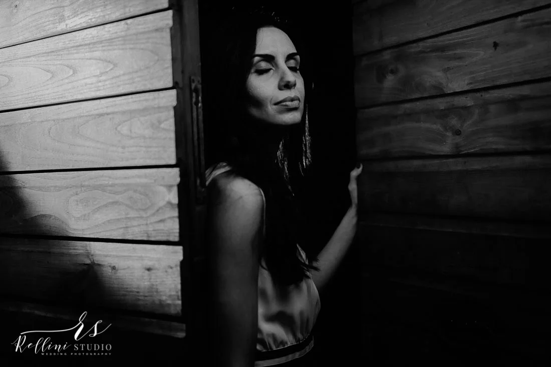 engagement fidanzamento Montefalco
