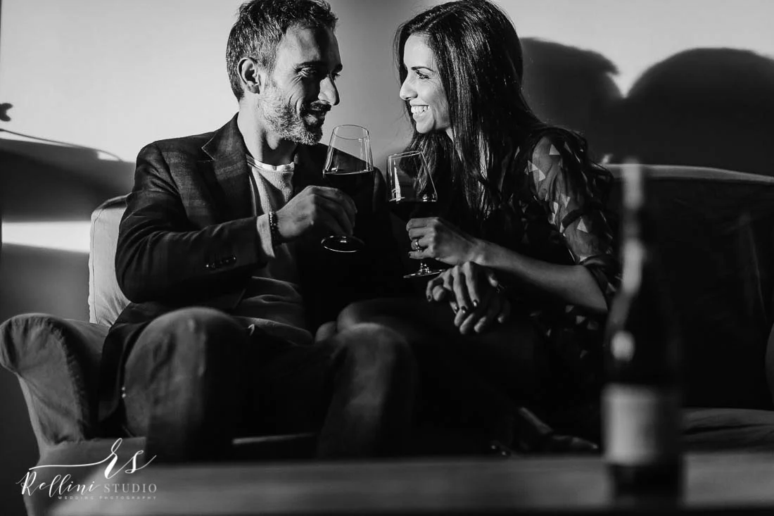 engagement umbria Montefalco 031.jpg