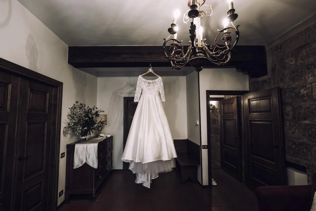 002_wedding la badia orvieto.jpg