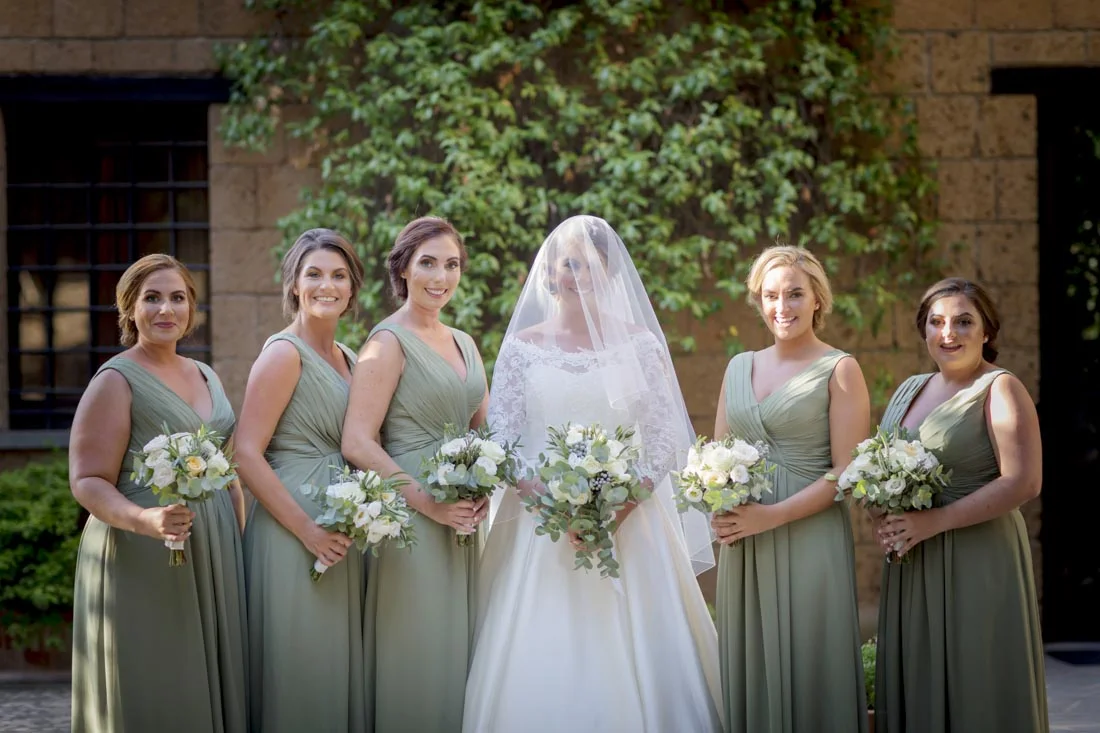 042_wedding la badia orvieto.jpg