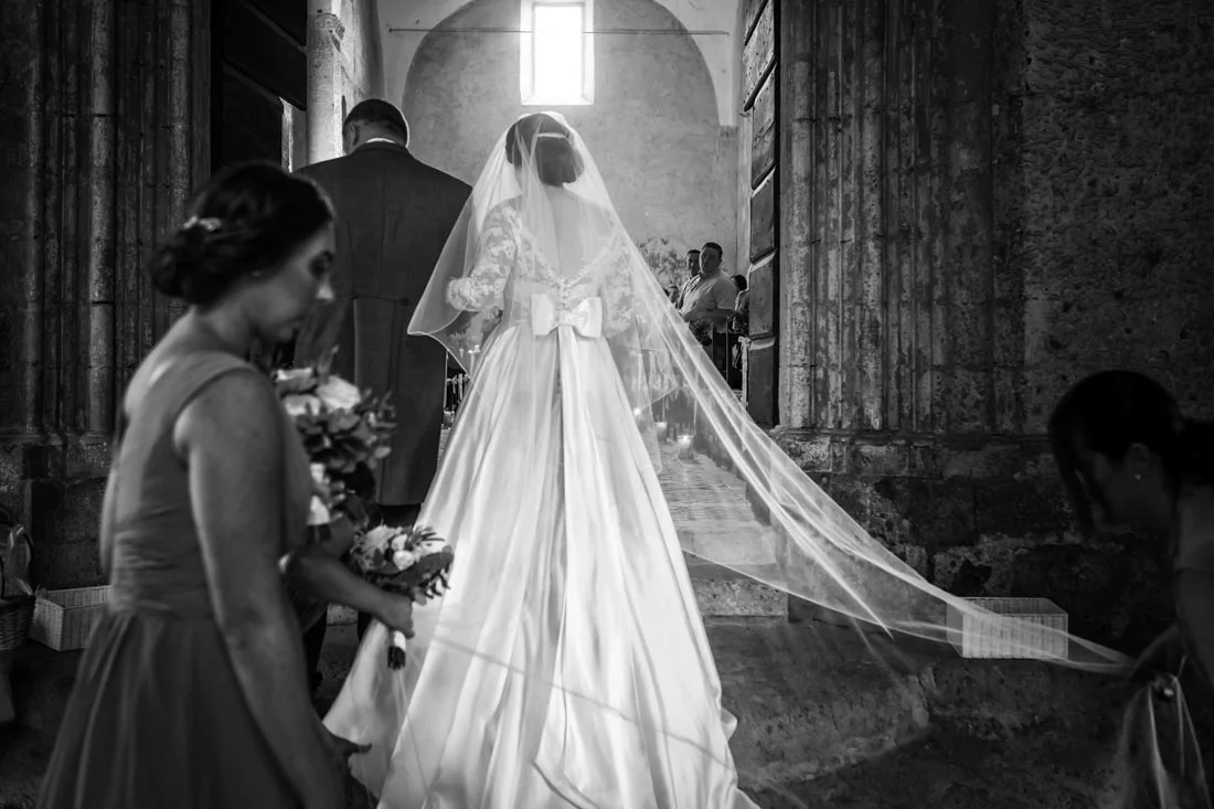 046_wedding la badia orvieto.jpg