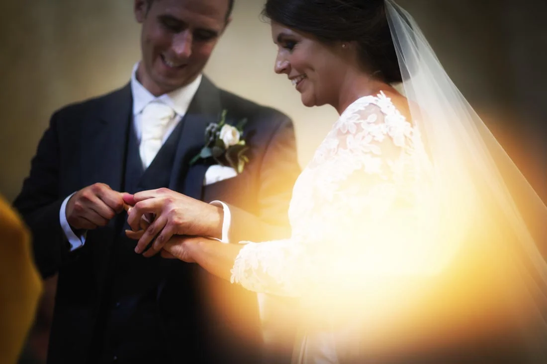 053_wedding la badia orvieto.jpg