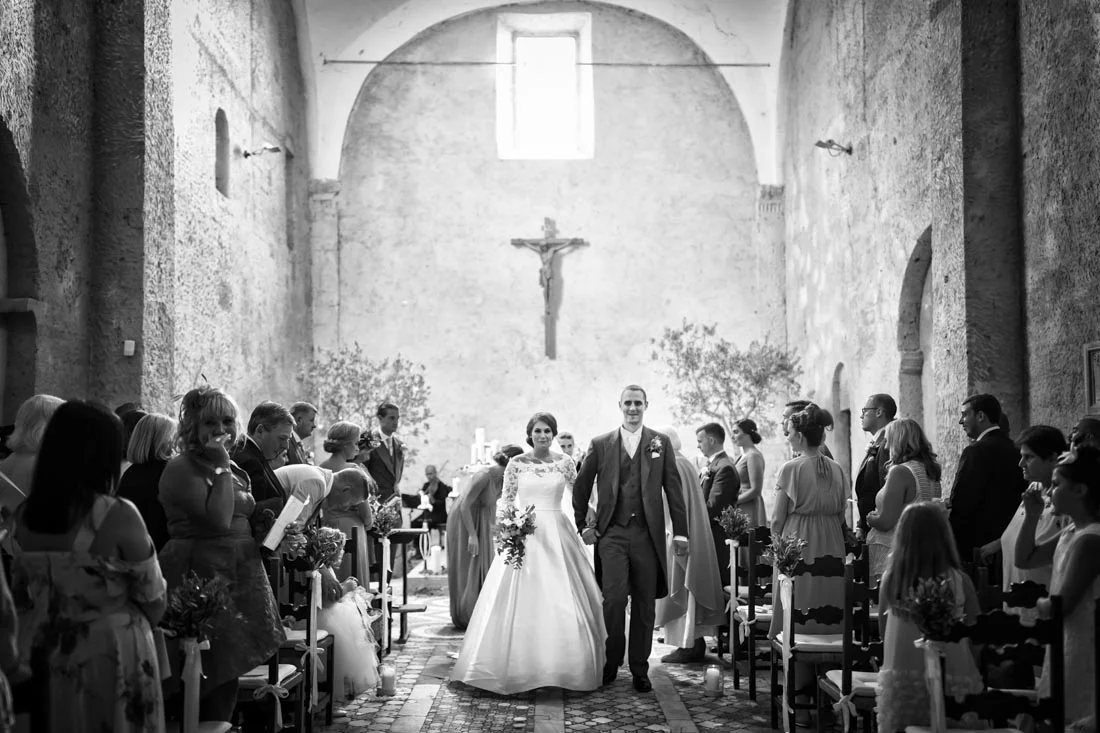 056_wedding la badia orvieto.jpg