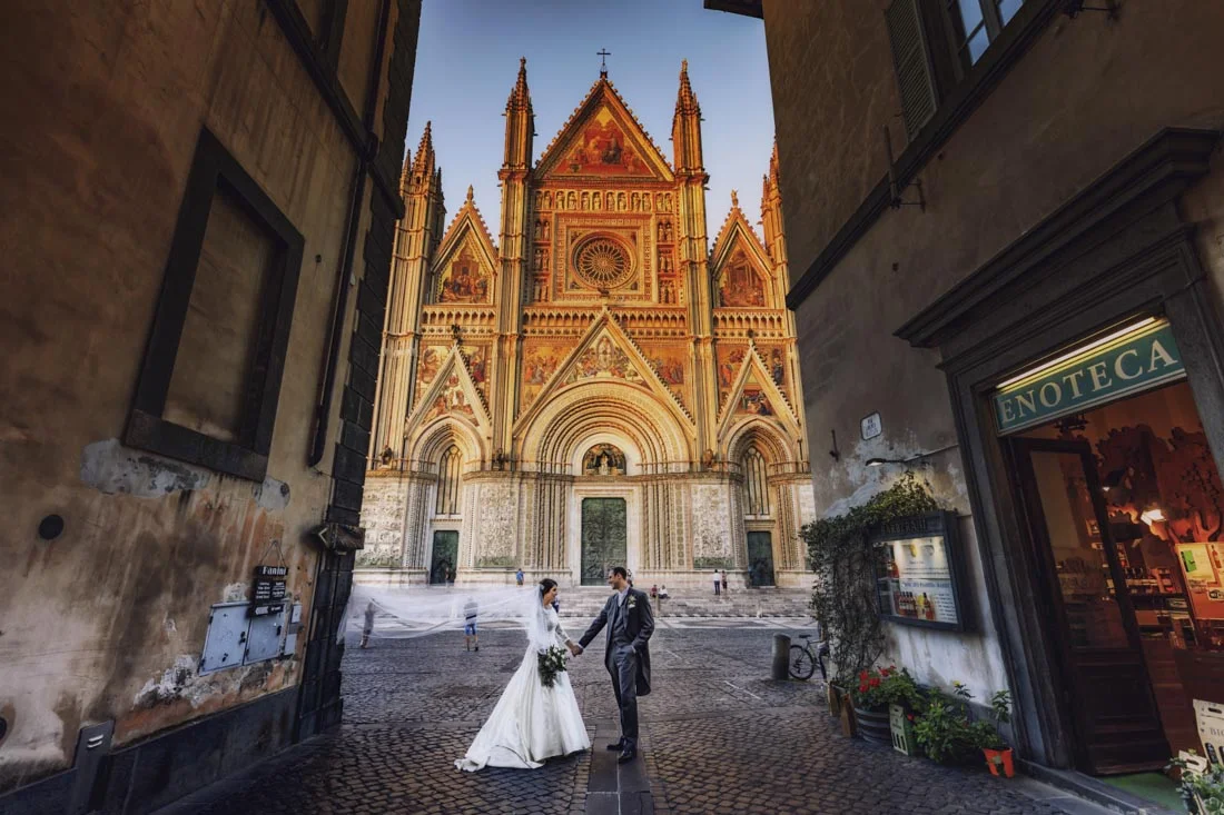 068_wedding la badia orvieto.jpg