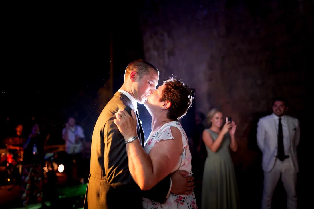102_wedding la badia orvieto.jpg