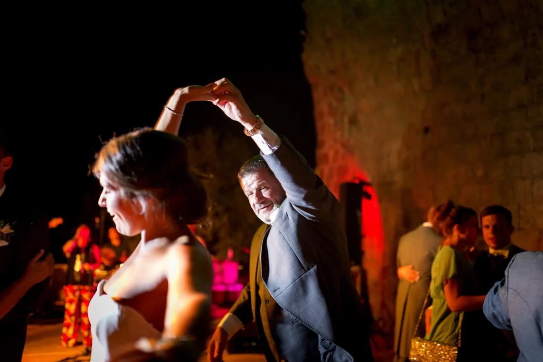 103_wedding la badia orvieto.jpg