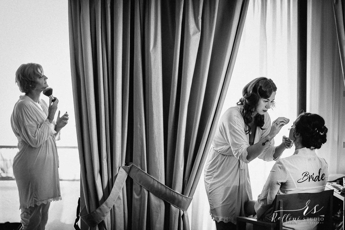Wedding photographer Ravello Villa Rufolo Villa Cimbrone Amalfi Positano