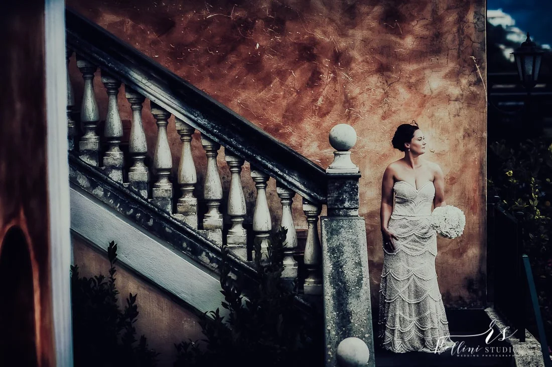Wedding photographer Ravello Villa Rufolo Villa Cimbrone Amalfi Positano