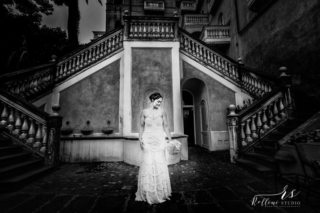 Wedding photographer Ravello Villa Rufolo Villa Cimbrone Amalfi Positano