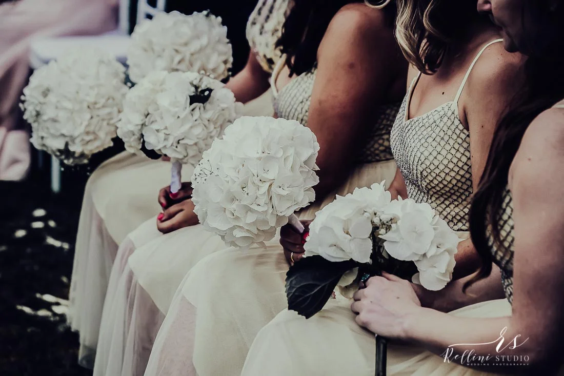 Wedding photographer Ravello Villa Rufolo Villa Cimbrone Amalfi Positano