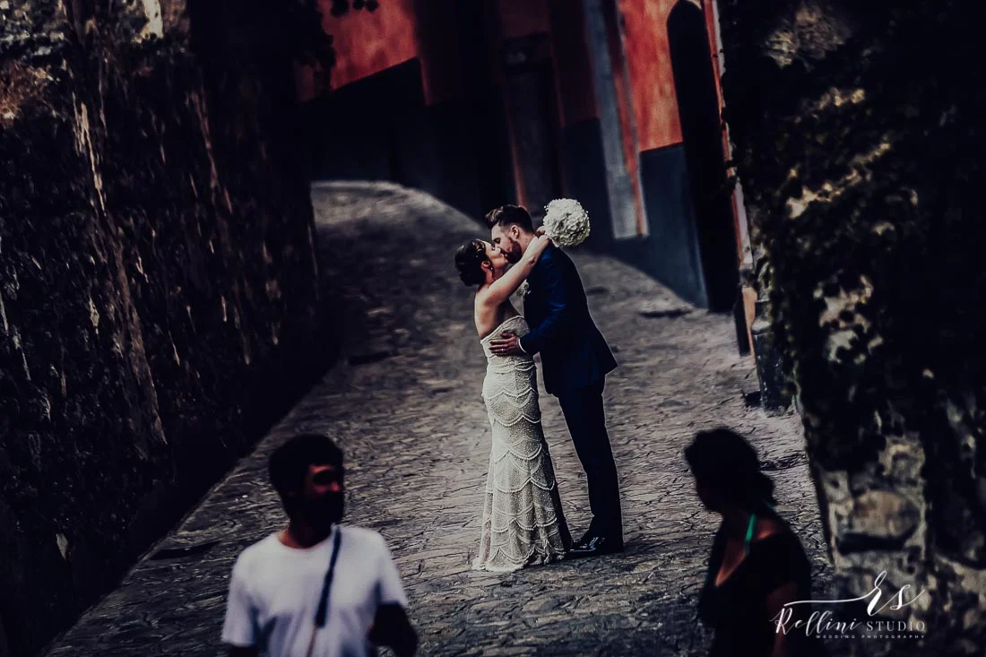 Wedding photographer Ravello Villa Rufolo Villa Cimbrone Amalfi Positano