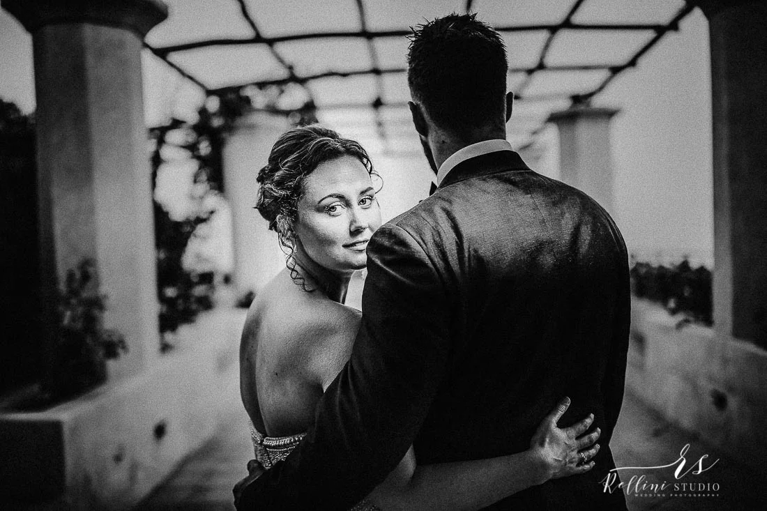 Wedding photographer Ravello Villa Rufolo Villa Cimbrone Amalfi Positano