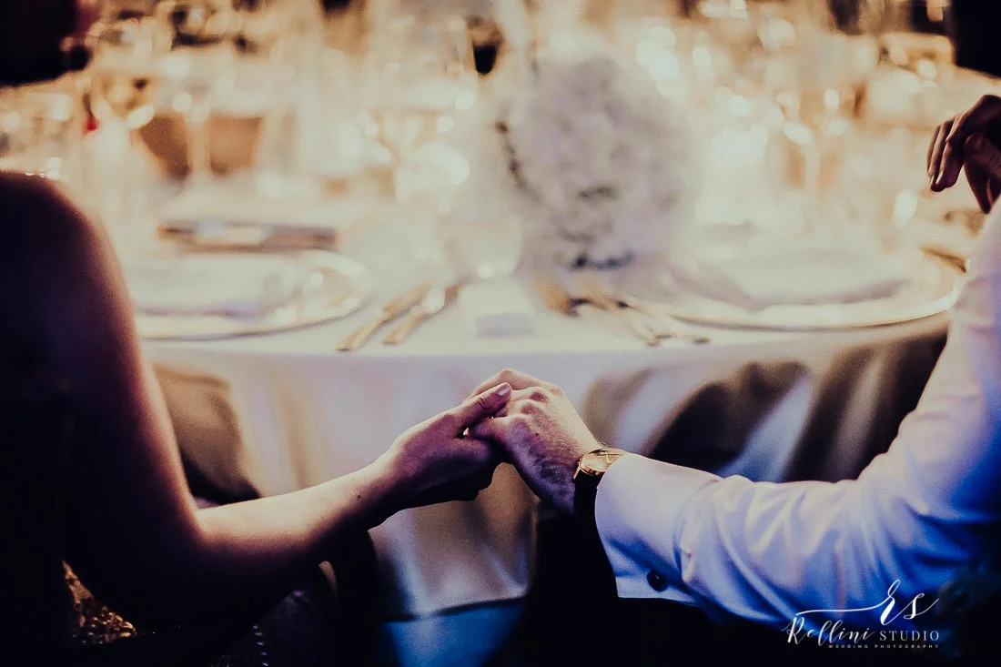 Wedding photographer Ravello Villa Rufolo Villa Cimbrone Amalfi Positano