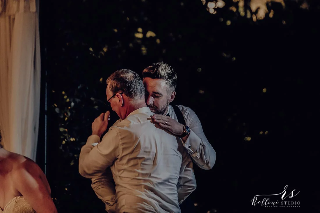 wedding ravello villa rufolo villa eva 101.jpg