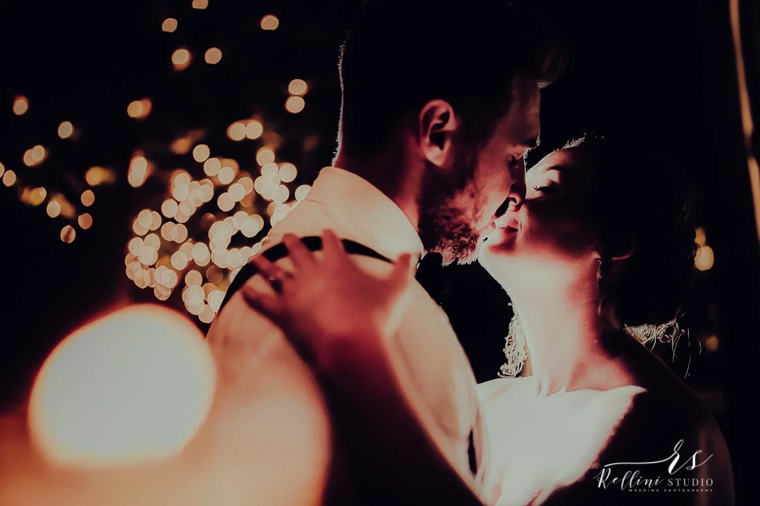 Wedding photographer Ravello Villa Rufolo Villa Cimbrone Amalfi Positano