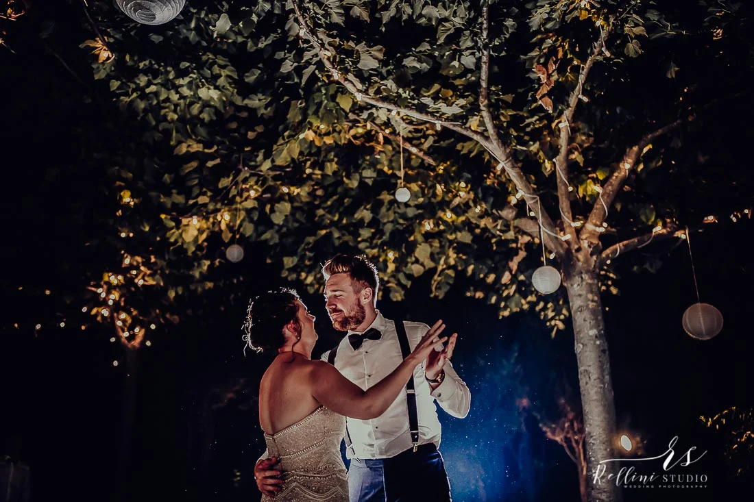 Wedding photographer Ravello Villa Rufolo Villa Cimbrone Amalfi Positano