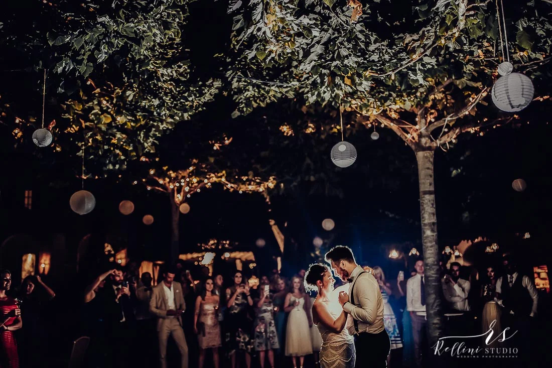 Wedding photographer Ravello Villa Rufolo Villa Cimbrone Amalfi Positano
