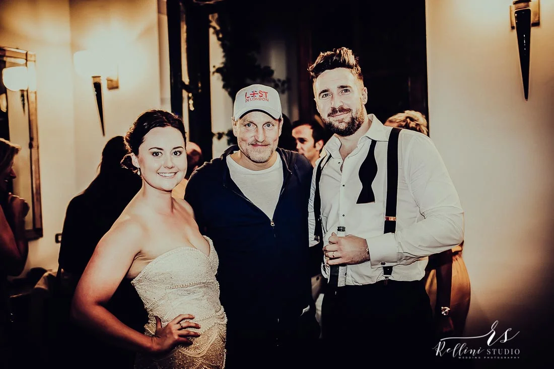 Wedding photographer Ravello Villa Rufolo Villa Cimbrone Amalfi Positano