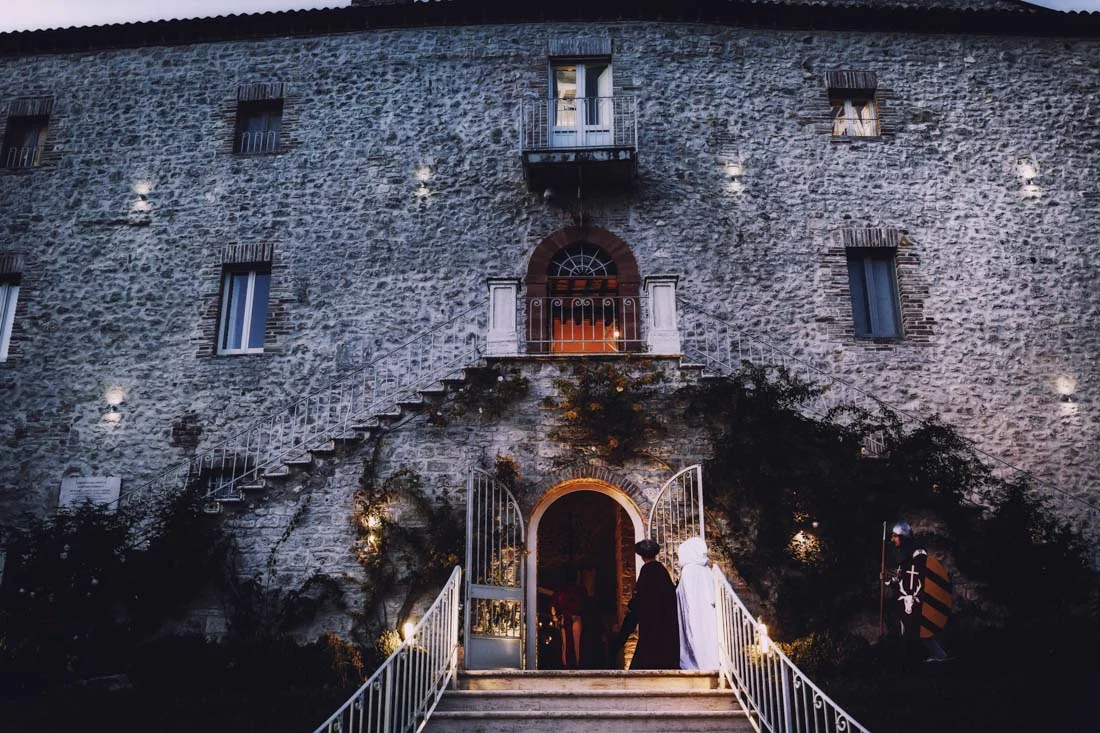 Castello di Montignano matrimonio medioevale 042.jpg