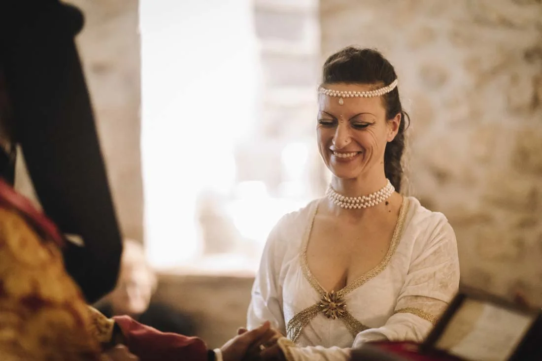 Castello di Montignano matrimonio medioevale 067.jpg