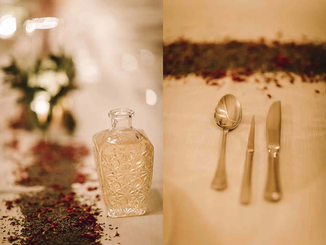 Castello di Montignano matrimonio medioevale 110.jpg
