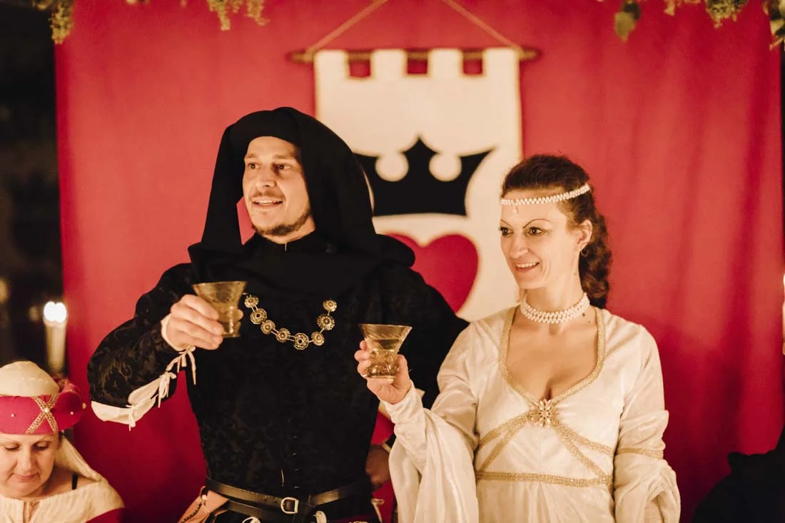 Castello di Montignano matrimonio medioevale 117.jpg