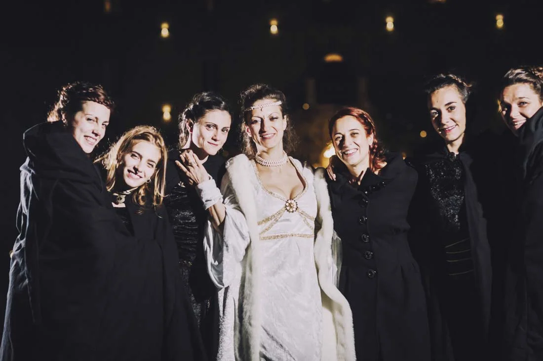 Castello di Montignano matrimonio medioevale 132.jpg