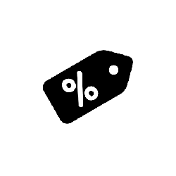 tool3.png