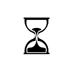 Save Time edit one full wedding in minutes