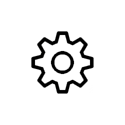 tool 1.png