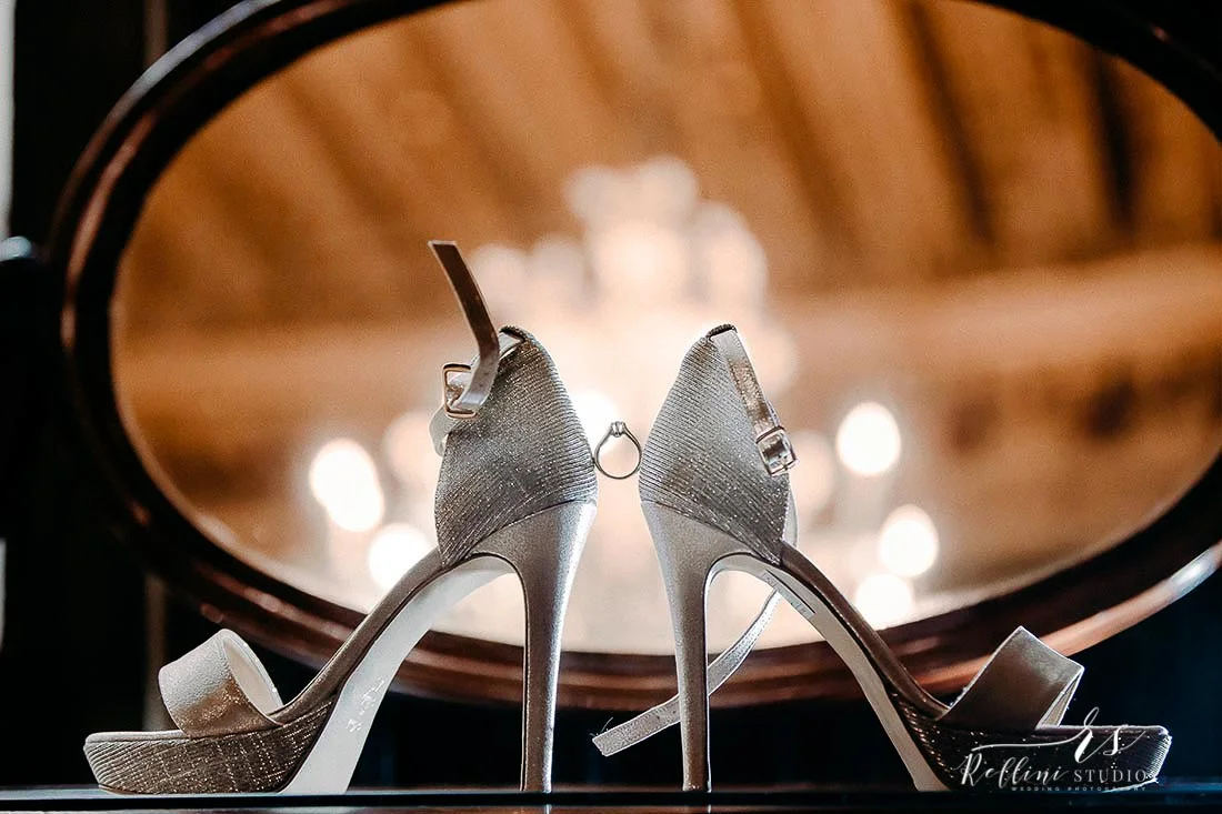 Wedding photographer Venice Hotel Danieli