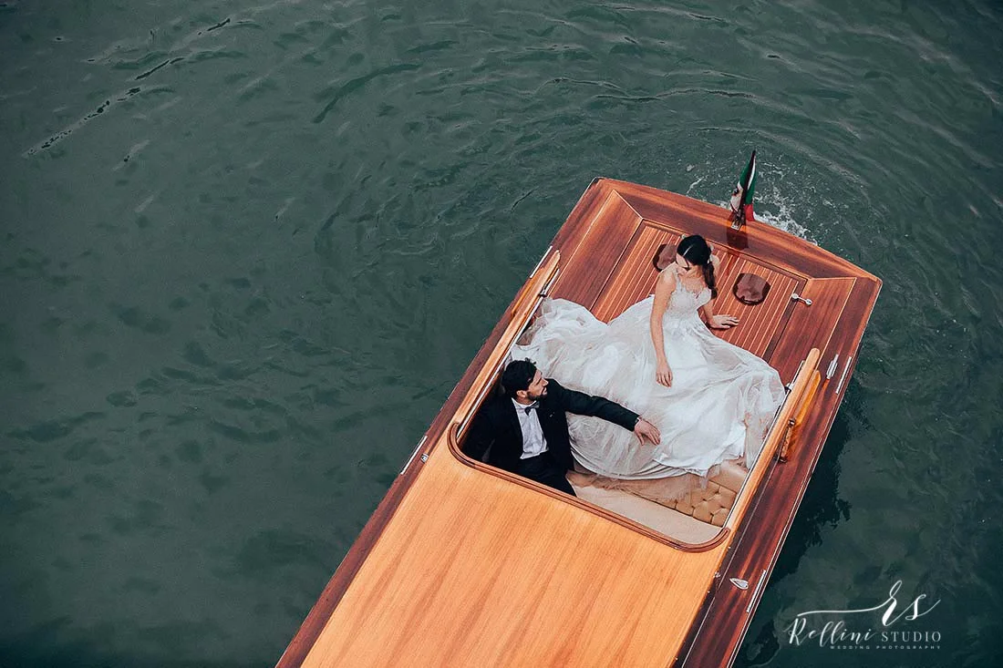 Wedding photographer Venice Hotel Danieli