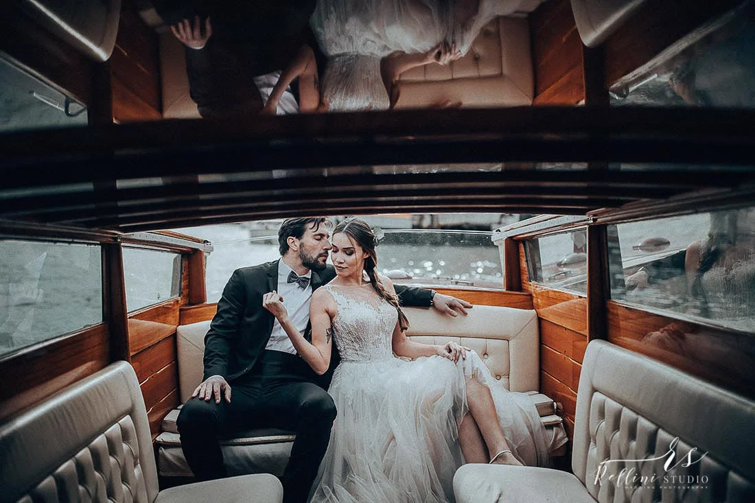 Venice wedding elopement 002.jpg