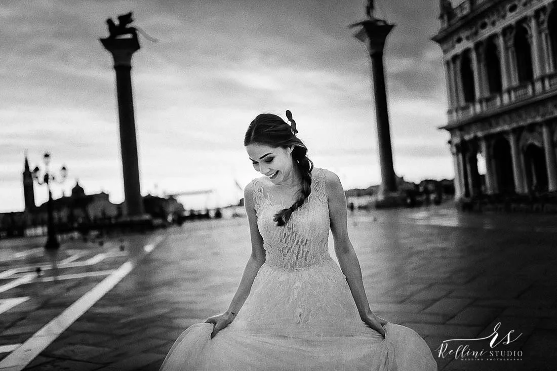 Venice wedding elopement 030.jpg