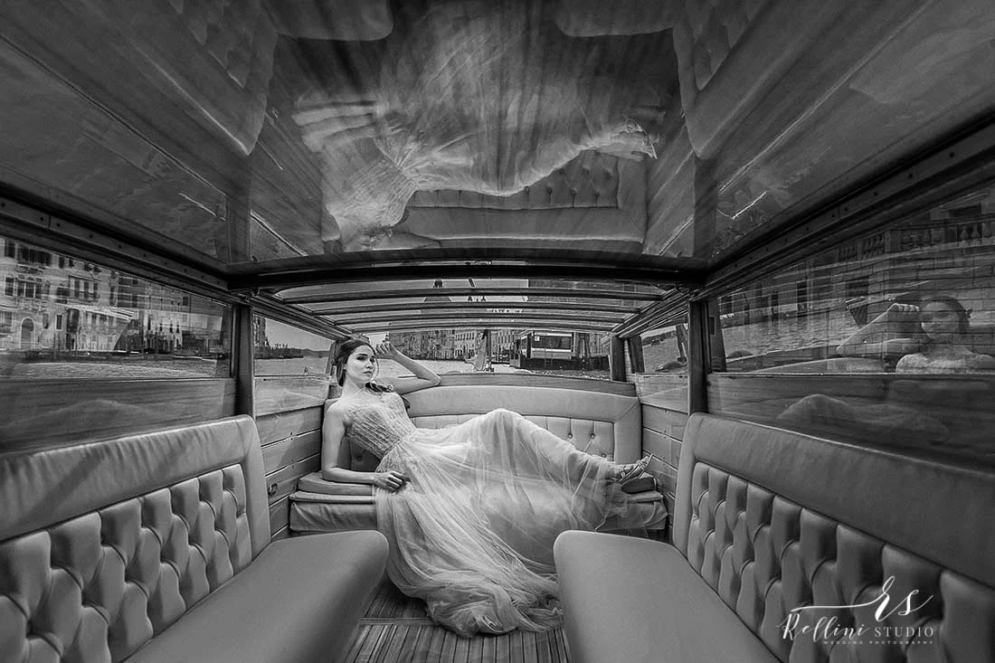 Venice wedding elopement 033.jpg